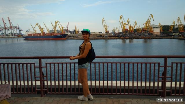 65230_ipejrsqdhh8.jpg
